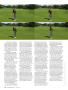 Page: - 110 | Golf Digest