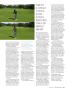 Page: - 111 | Golf Digest