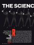 Page: - 112 | Golf Digest