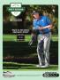 Page: - 117 | Golf Digest
