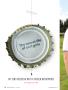 Page: - 118 | Golf Digest