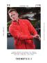 Page: - 12 | Golf Digest