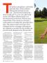 Page: - 120 | Golf Digest