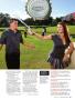 Page: - 121 | Golf Digest