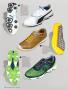 Page: - 122 | Golf Digest