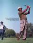Page: - 126 | Golf Digest