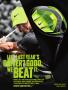 Page: - 129 | Golf Digest