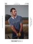 Page: - 13 | Golf Digest