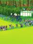 Page: - 132 | Golf Digest