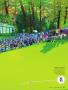 Page: - 133 | Golf Digest