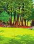 Page: - 138 | Golf Digest