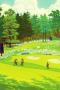Page: - 139 | Golf Digest