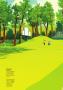 Page: - 140 | Golf Digest