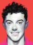 Page: - 142 | Golf Digest
