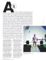 Page: - 144 | Golf Digest