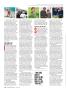 Page: - 146 | Golf Digest