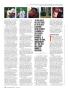 Page: - 150 | Golf Digest