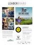 Page: - 152 | Golf Digest