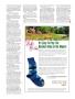 Page: - 153 | Golf Digest
