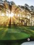 Page: - 155 | Golf Digest