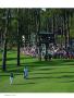 Page: - 156 | Golf Digest