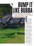 Page: - 157 | Golf Digest