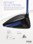 Page: - 159 | Golf Digest