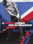 Page: - 16 | Golf Digest