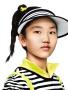 Page: - 160 | Golf Digest