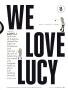 Page: - 161 | Golf Digest