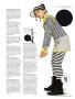 Page: - 163 | Golf Digest