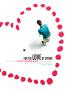 Page: - 165 | Golf Digest