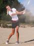 Page: - 166 | Golf Digest