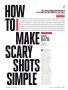 Page: - 167 | Golf Digest
