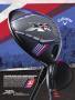 Page: - 17 | Golf Digest