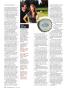Page: - 170 | Golf Digest