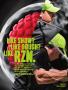 Page: - 175 | Golf Digest