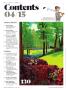 Page: - 18 | Golf Digest