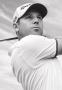 Page: - 2 | Golf Digest