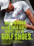 Page: - 20 | Golf Digest