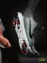 Page: - 21 | Golf Digest