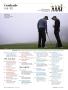 Page: - 22 | Golf Digest
