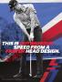 Page: - 24 | Golf Digest