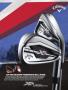 Page: - 25 | Golf Digest