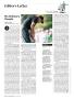 Page: - 26 | Golf Digest