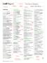 Page: - 28 | Golf Digest