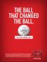 Page: - 29 | Golf Digest