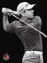 Page: - 30 | Golf Digest