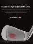 Page: - 31 | Golf Digest