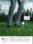 Page: - 34 | Golf Digest